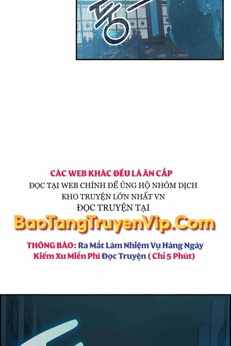 Tăng Lực Thợ Săn - Chương 44 - ảnh 91