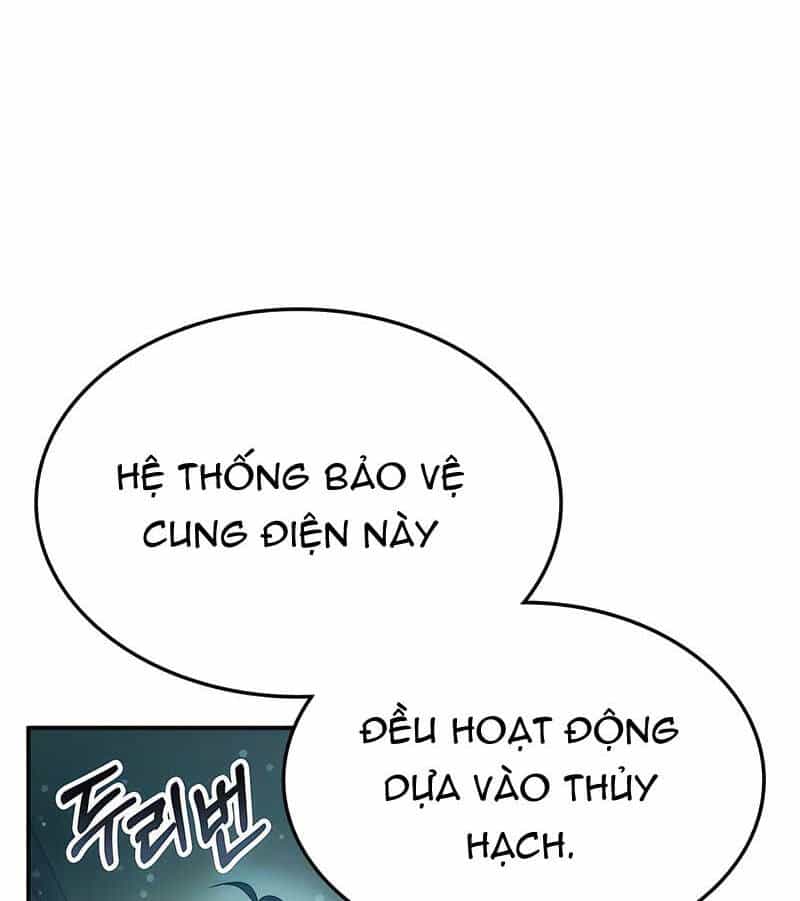 Tăng Lực Thợ Săn - Chương 44 - ảnh 96