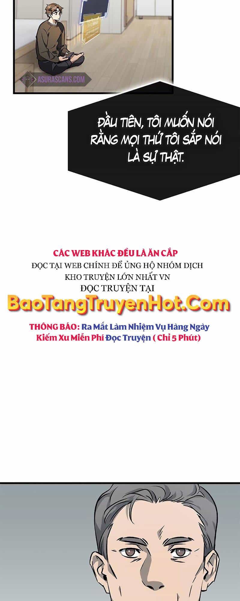 Tăng Lực Thợ Săn - Chương 4 - ảnh 23