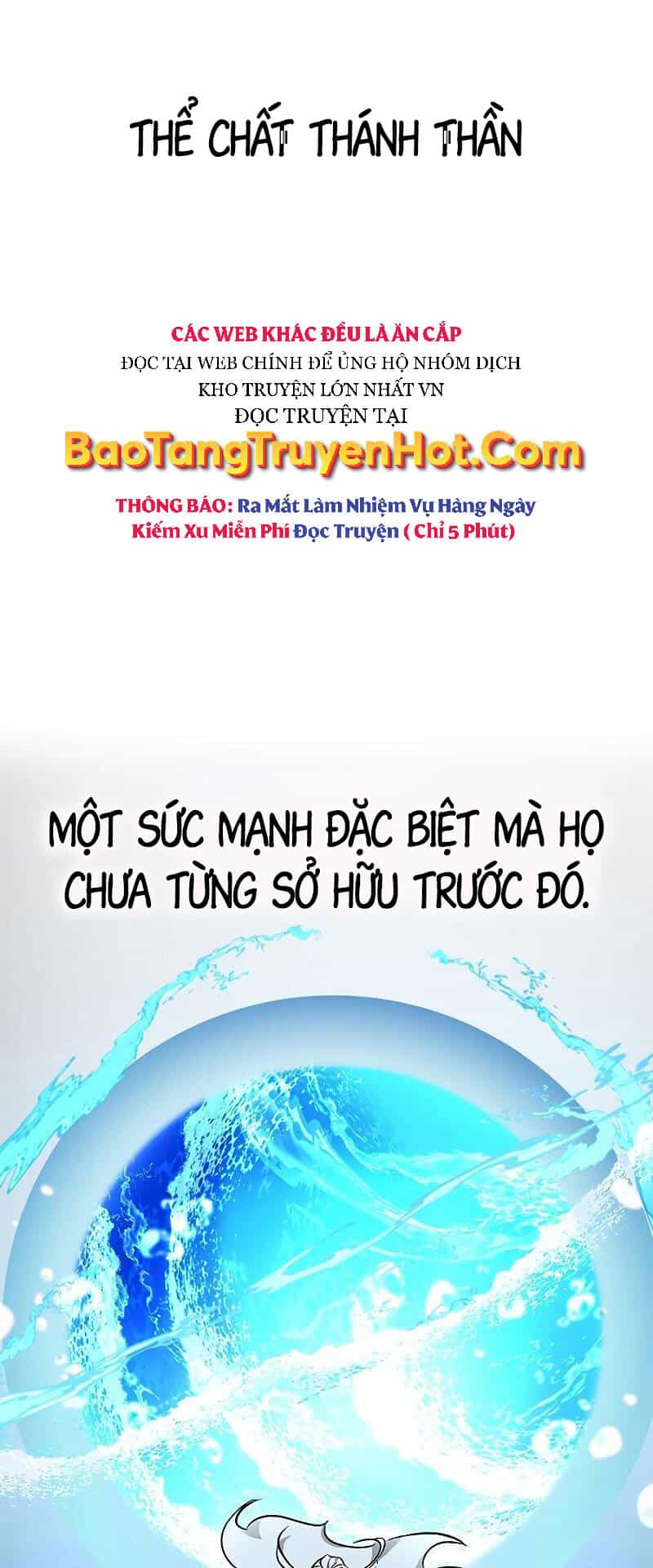 Tăng Lực Thợ Săn - Chương 4 - ảnh 29