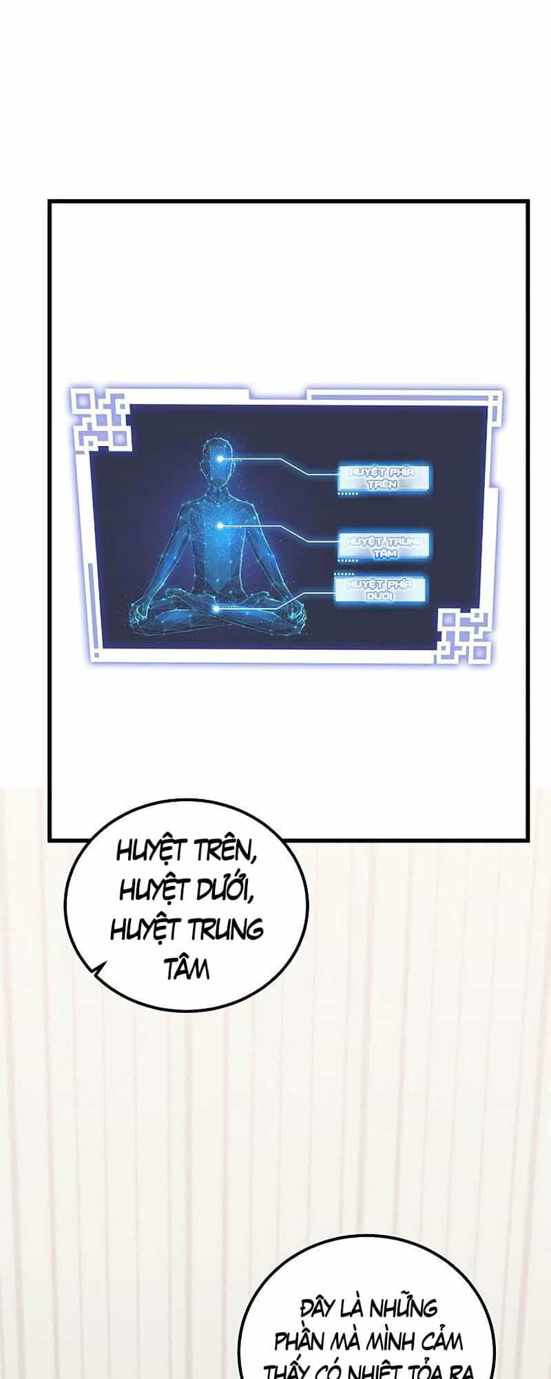 Tăng Lực Thợ Săn - Chương 4 - ảnh 41
