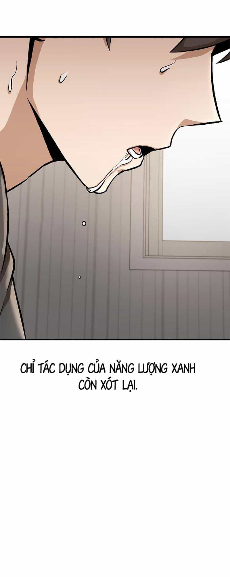 Tăng Lực Thợ Săn - Chương 4 - ảnh 9