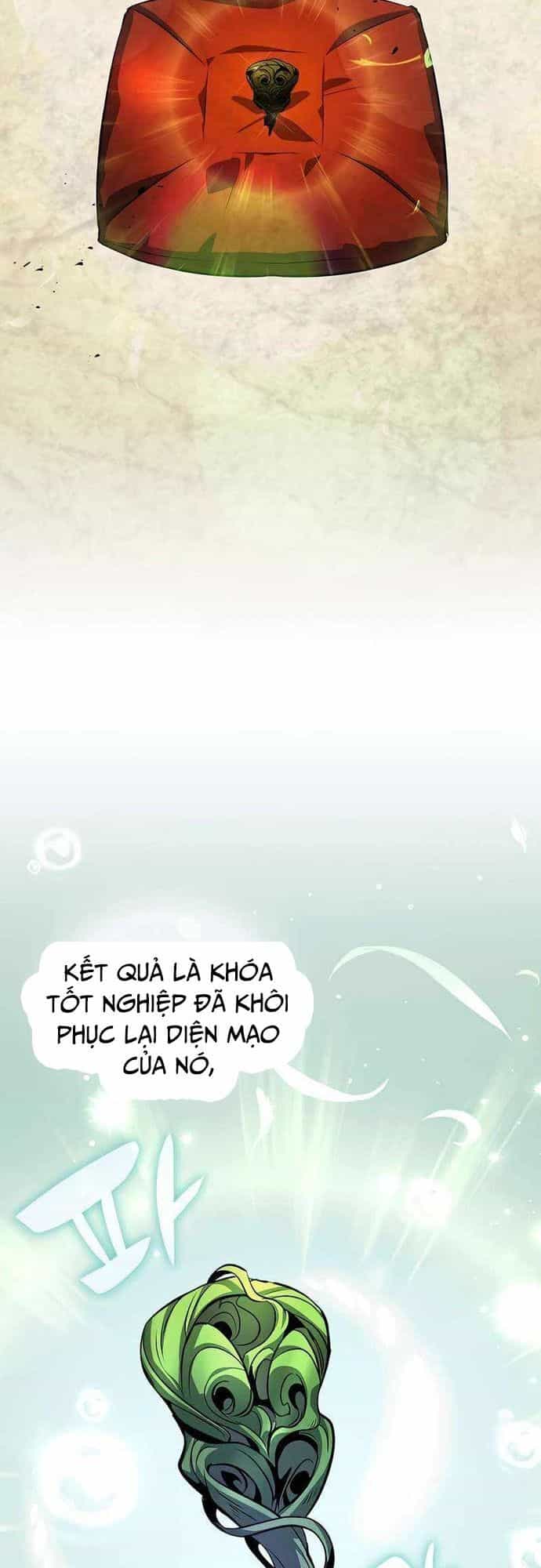 Tăng Lực Thợ Săn - Chương 51 - ảnh 52