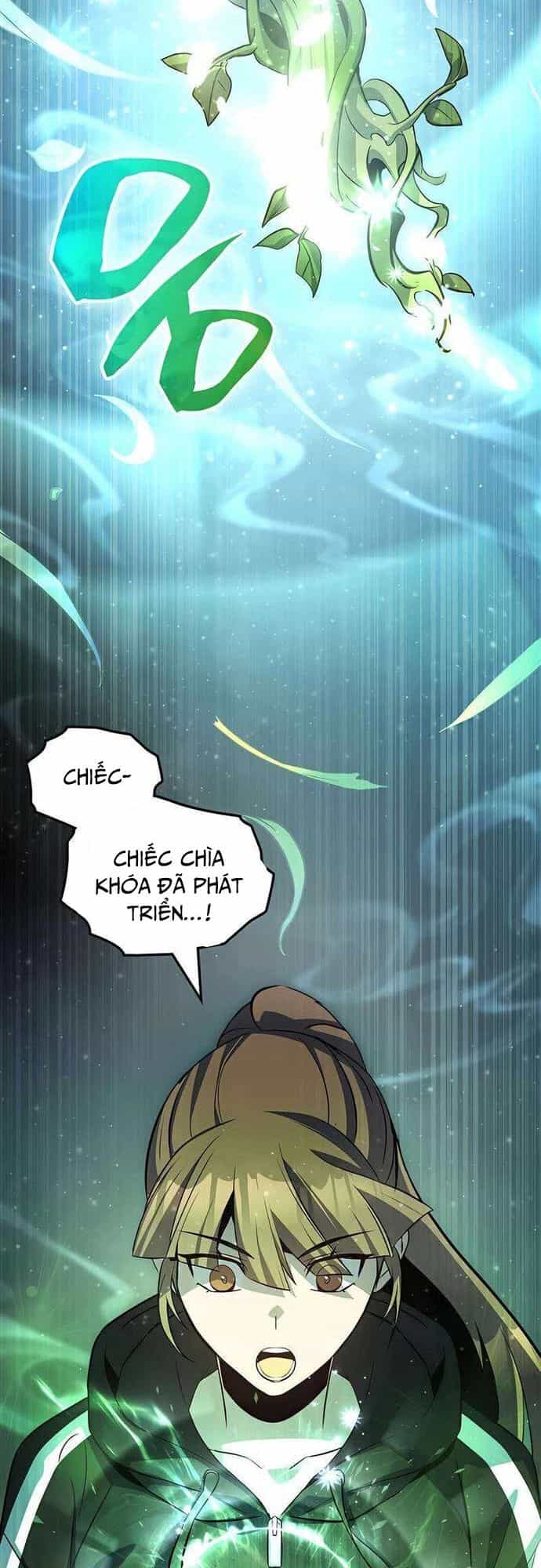 Tăng Lực Thợ Săn - Chương 51 - ảnh 59