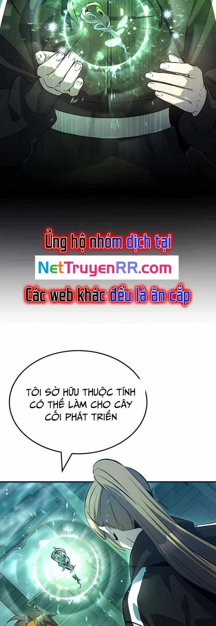 Tăng Lực Thợ Săn - Chương 51 - ảnh 60