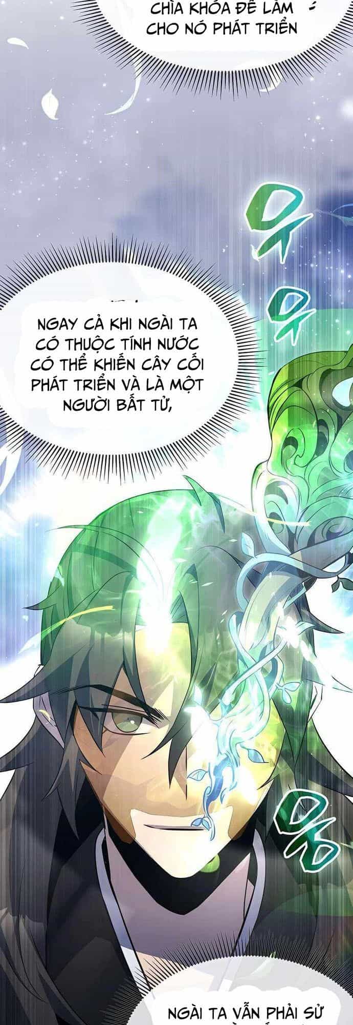 Tăng Lực Thợ Săn - Chương 51 - ảnh 64