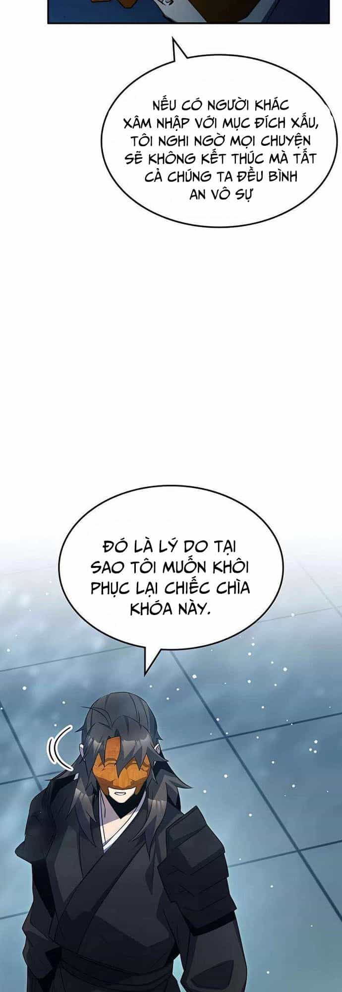 Tăng Lực Thợ Săn - Chương 51 - ảnh 69