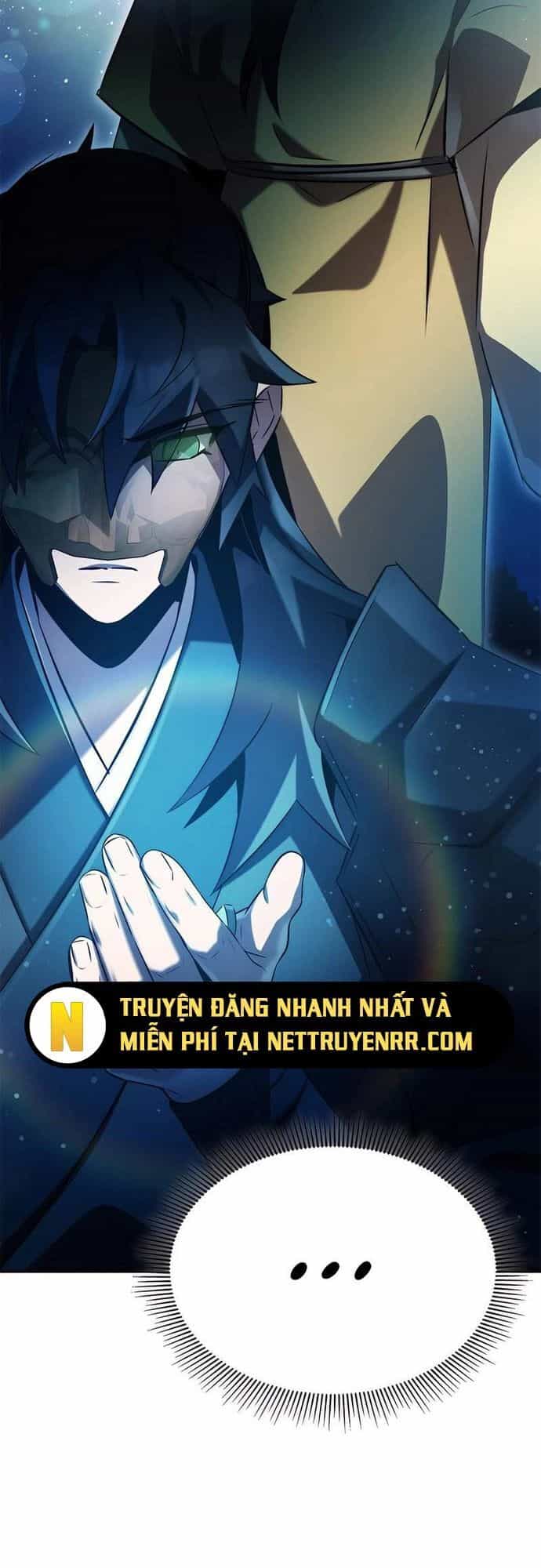 Tăng Lực Thợ Săn - Chương 52 - ảnh 17