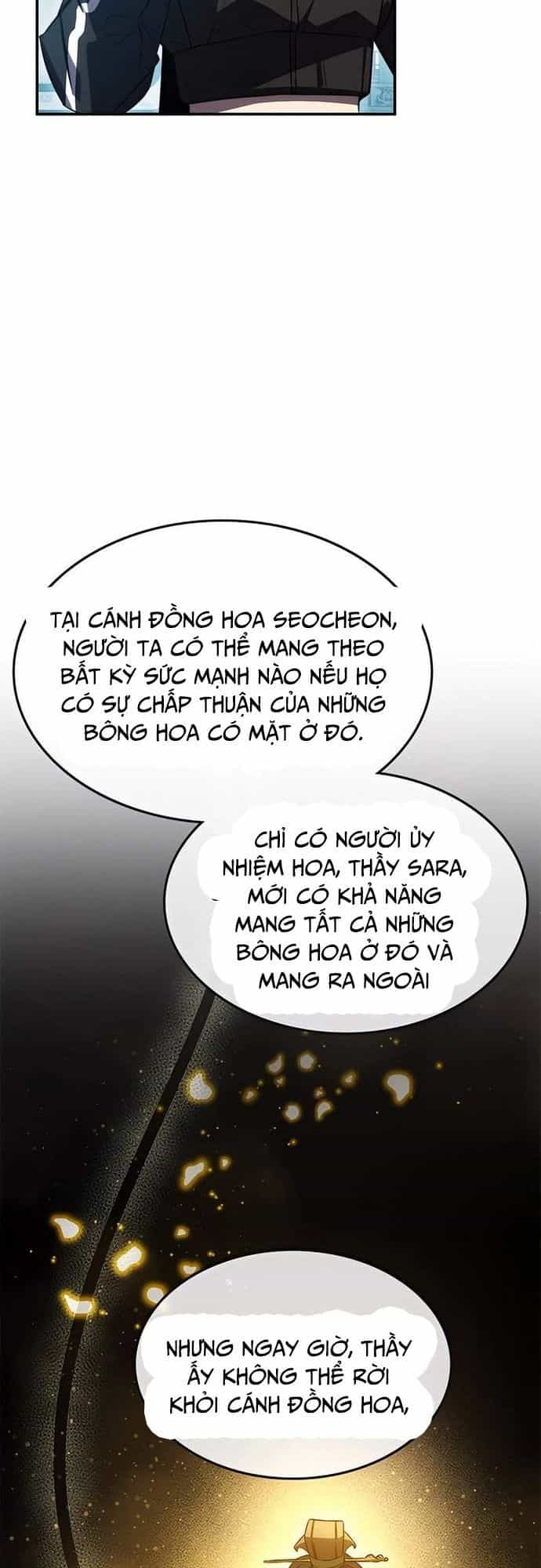 Tăng Lực Thợ Săn - Chương 52 - ảnh 19