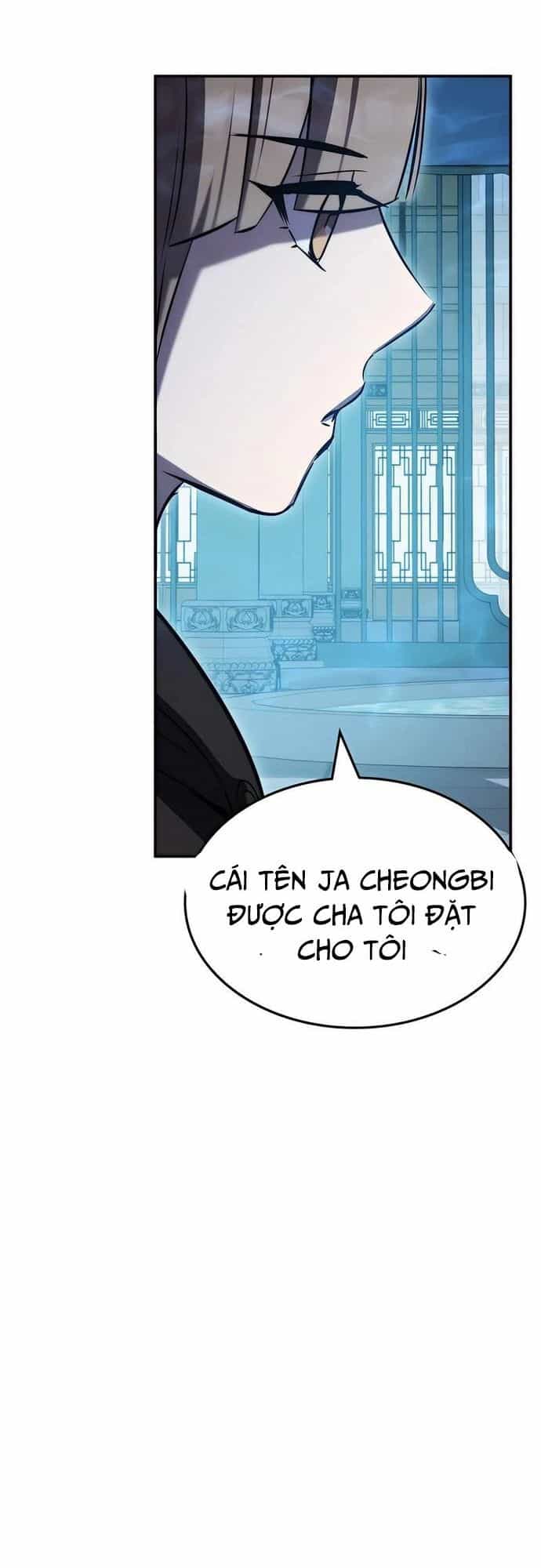 Tăng Lực Thợ Săn - Chương 52 - ảnh 33