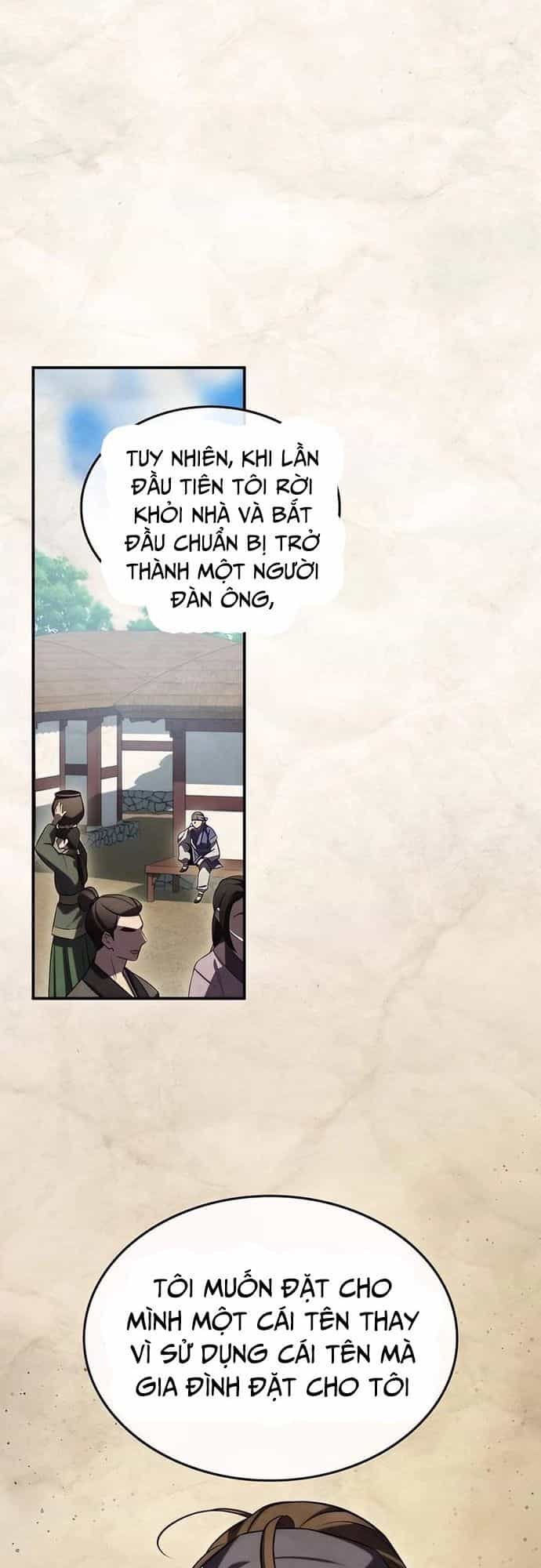 Tăng Lực Thợ Săn - Chương 52 - ảnh 35