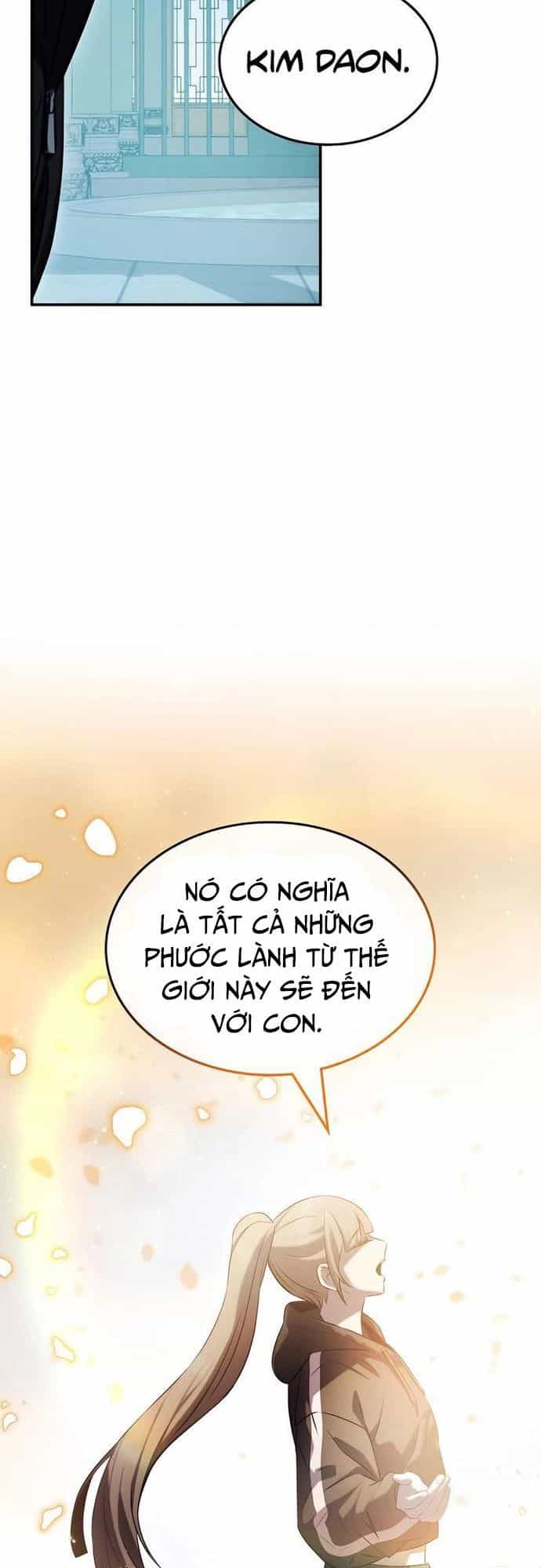 Tăng Lực Thợ Săn - Chương 52 - ảnh 37