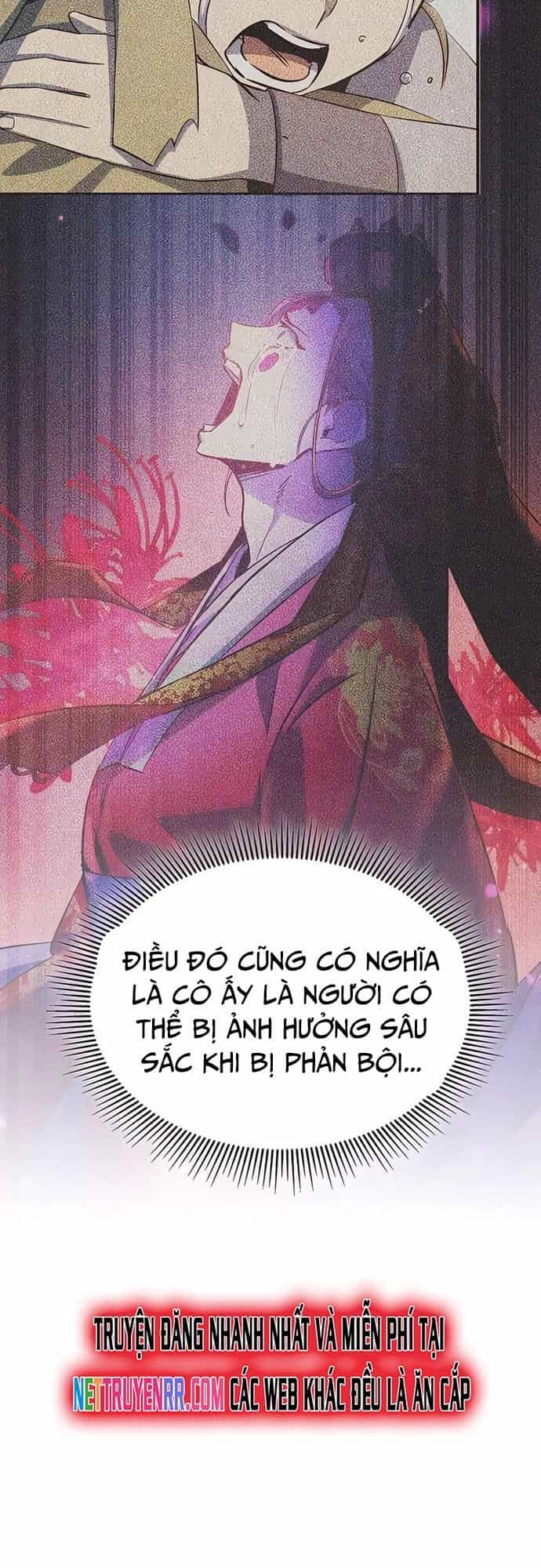 Tăng Lực Thợ Săn - Chương 52 - ảnh 42