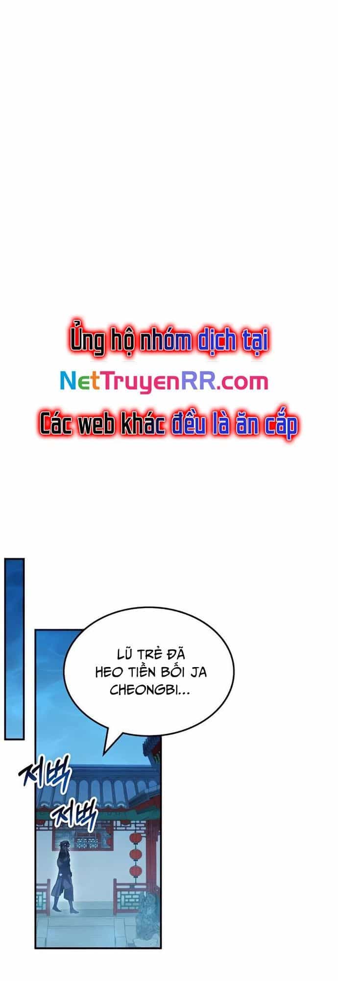 Tăng Lực Thợ Săn - Chương 52 - ảnh 45