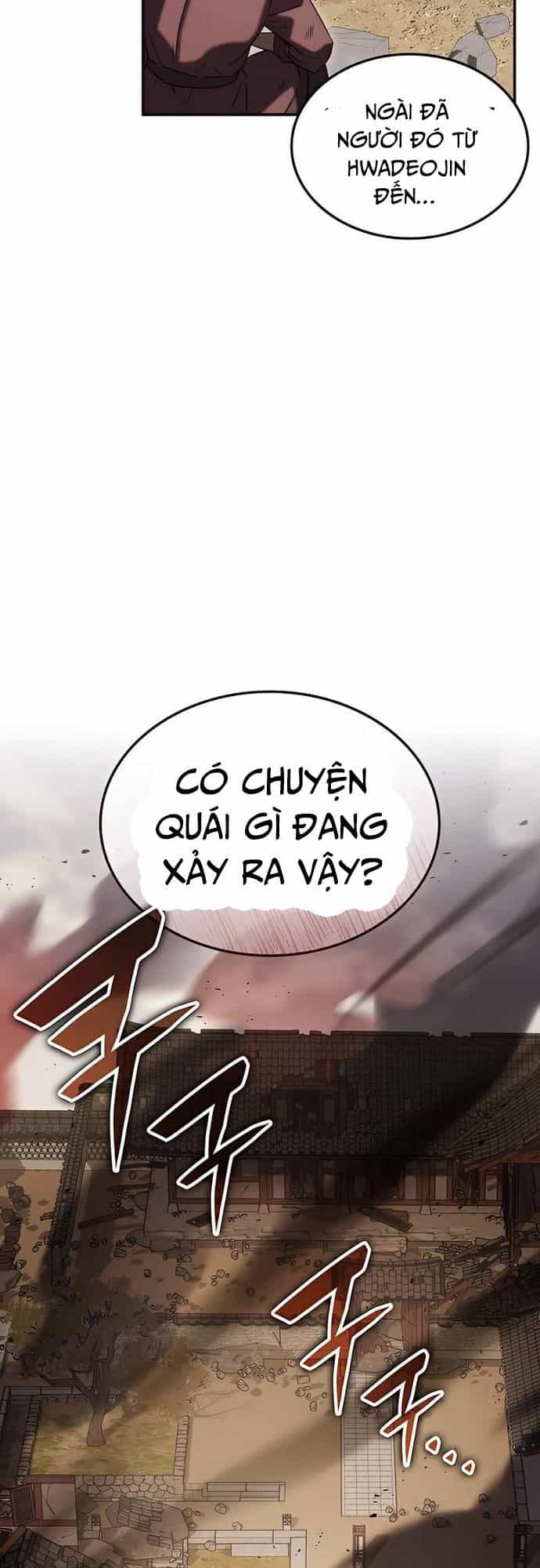 Tăng Lực Thợ Săn - Chương 52 - ảnh 76