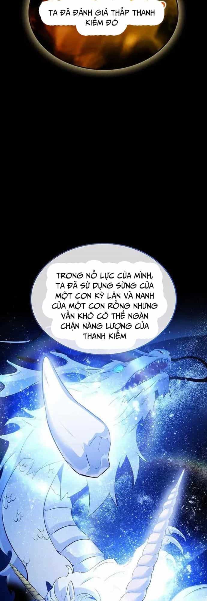 Tăng Lực Thợ Săn - Chương 53 - ảnh 11