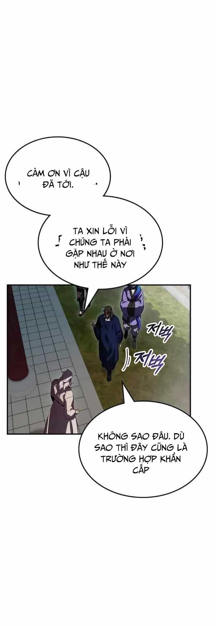 Tăng Lực Thợ Săn - Chương 53 - ảnh 3