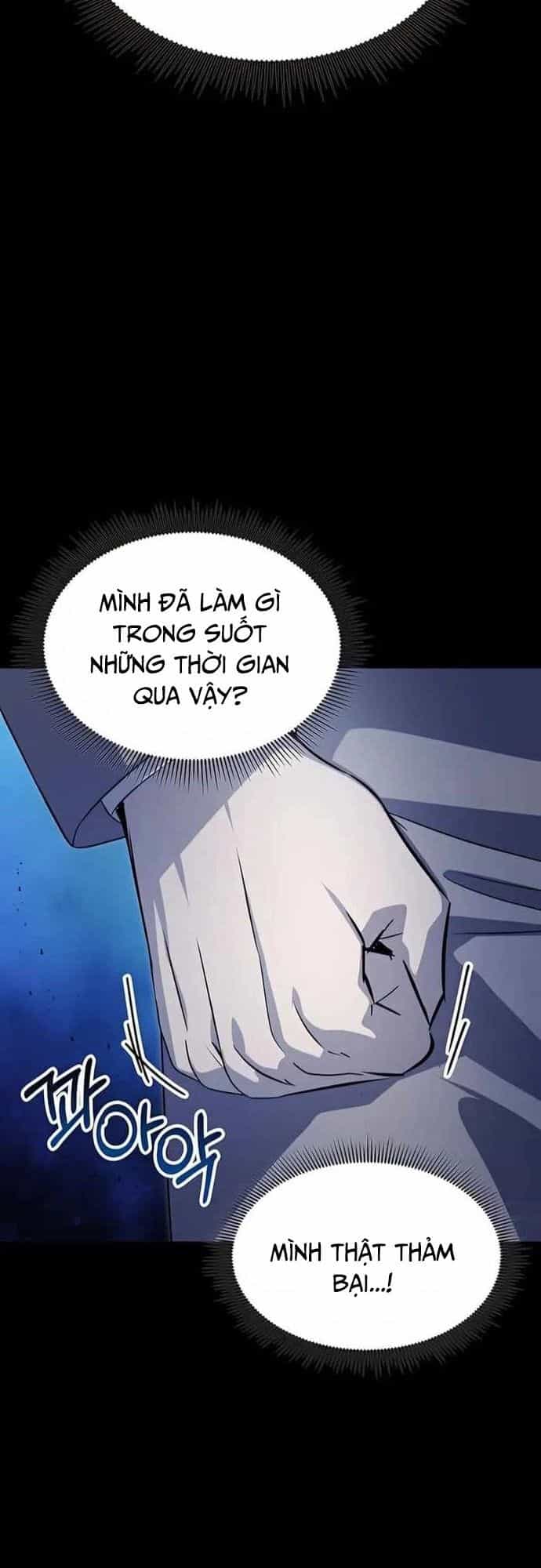 Tăng Lực Thợ Săn - Chương 55 - ảnh 13