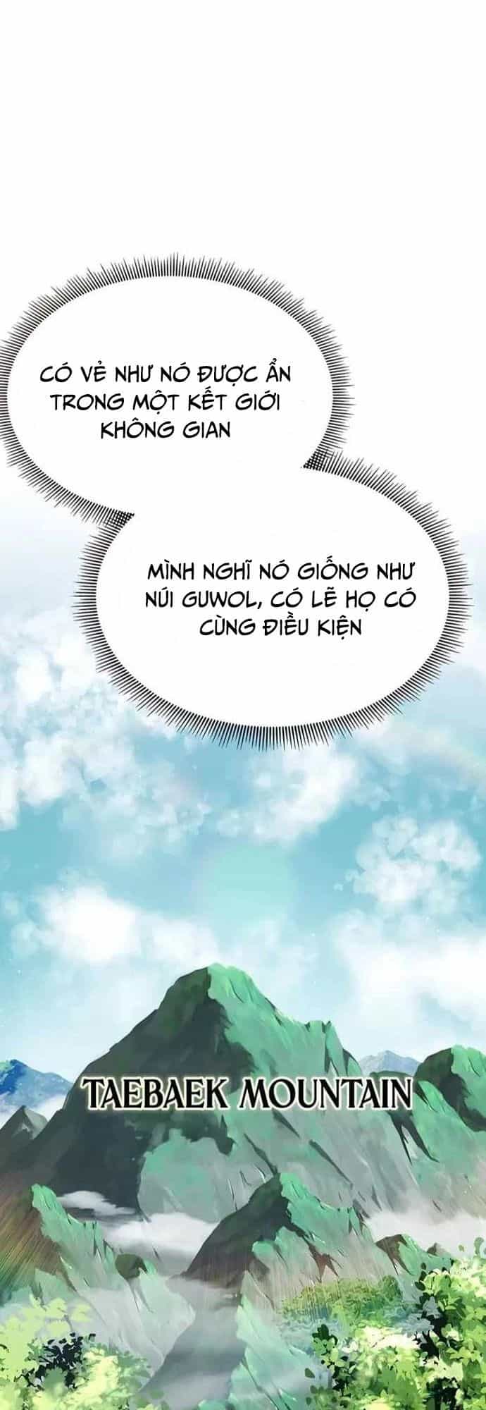 Tăng Lực Thợ Săn - Chương 55 - ảnh 19