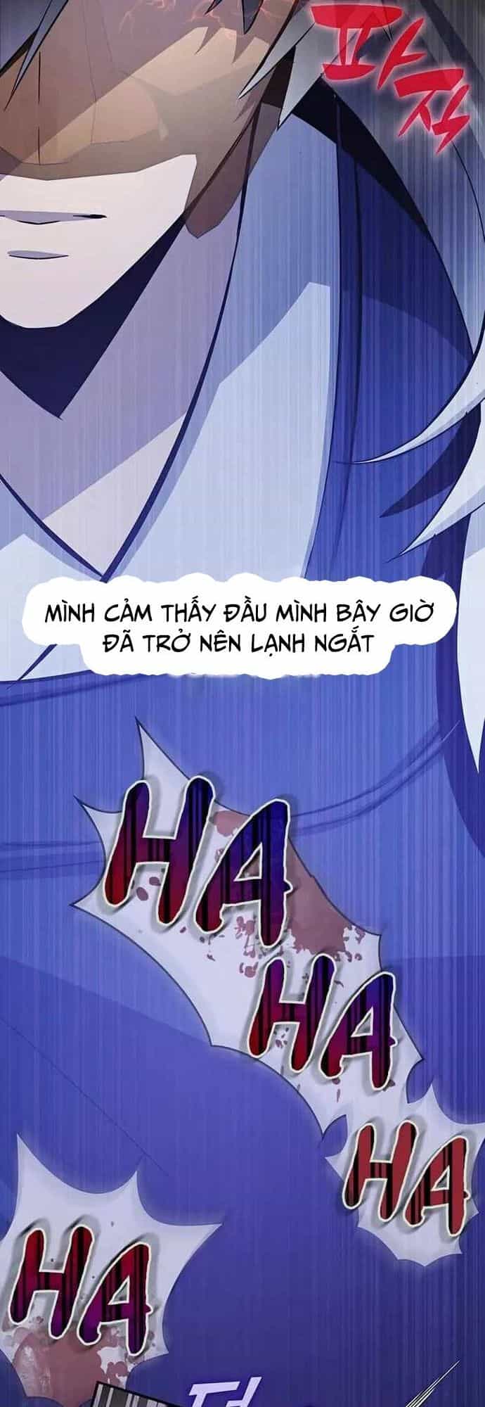 Tăng Lực Thợ Săn - Chương 55 - ảnh 60