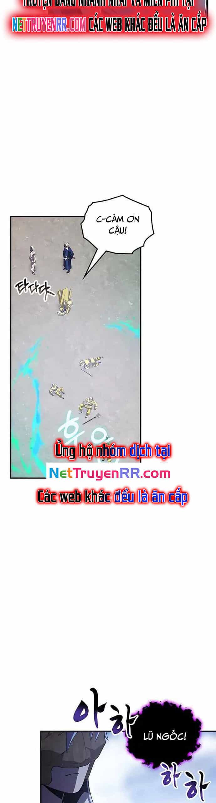 Tăng Lực Thợ Săn - Chương 56 - ảnh 56
