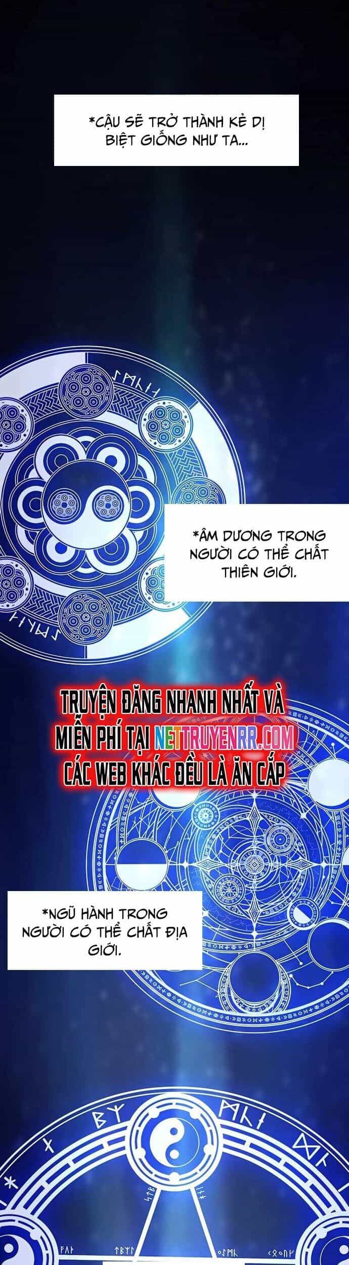 Tăng Lực Thợ Săn - Chương 57 - ảnh 25