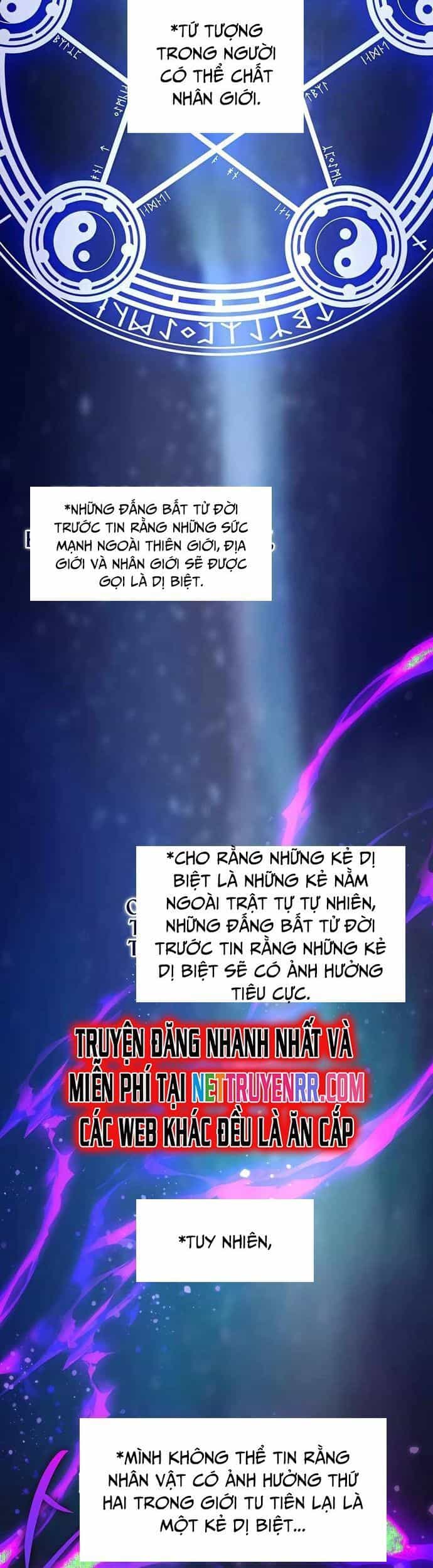 Tăng Lực Thợ Săn - Chương 57 - ảnh 26