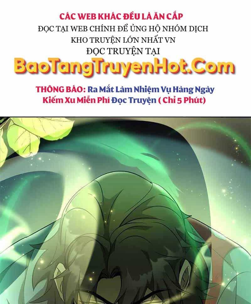 Tăng Lực Thợ Săn - Chương 5 - ảnh 103