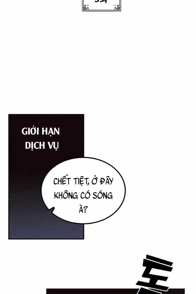 Tăng Lực Thợ Săn - Chương 5 - ảnh 25