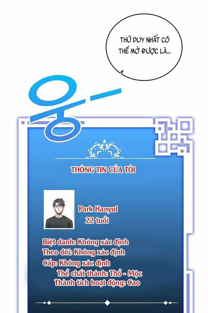 Tăng Lực Thợ Săn - Chương 5 - ảnh 32