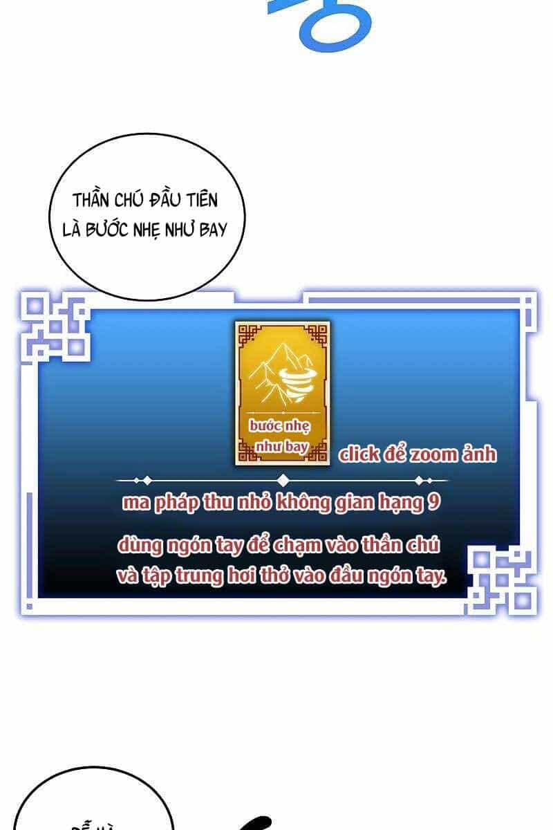 Tăng Lực Thợ Săn - Chương 5 - ảnh 36
