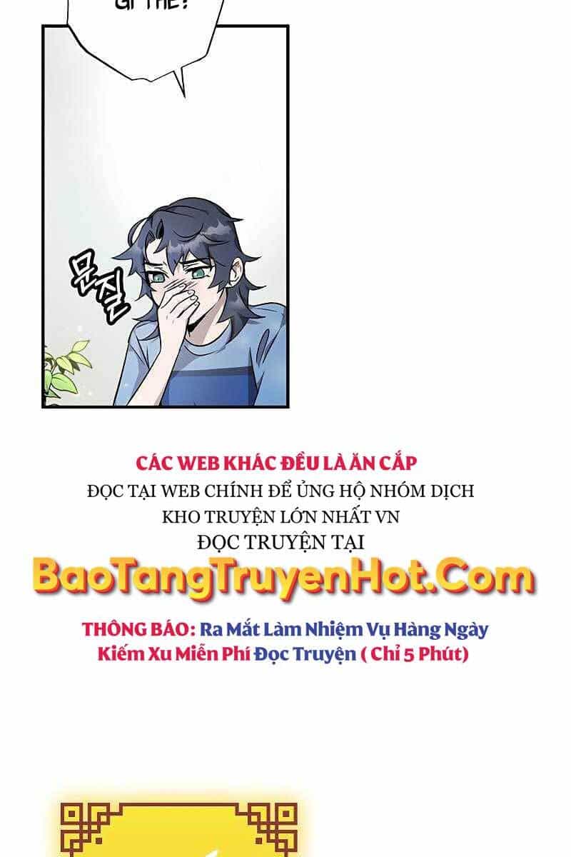 Tăng Lực Thợ Săn - Chương 5 - ảnh 44