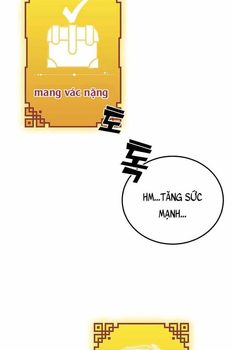 Tăng Lực Thợ Săn - Chương 5 - ảnh 45