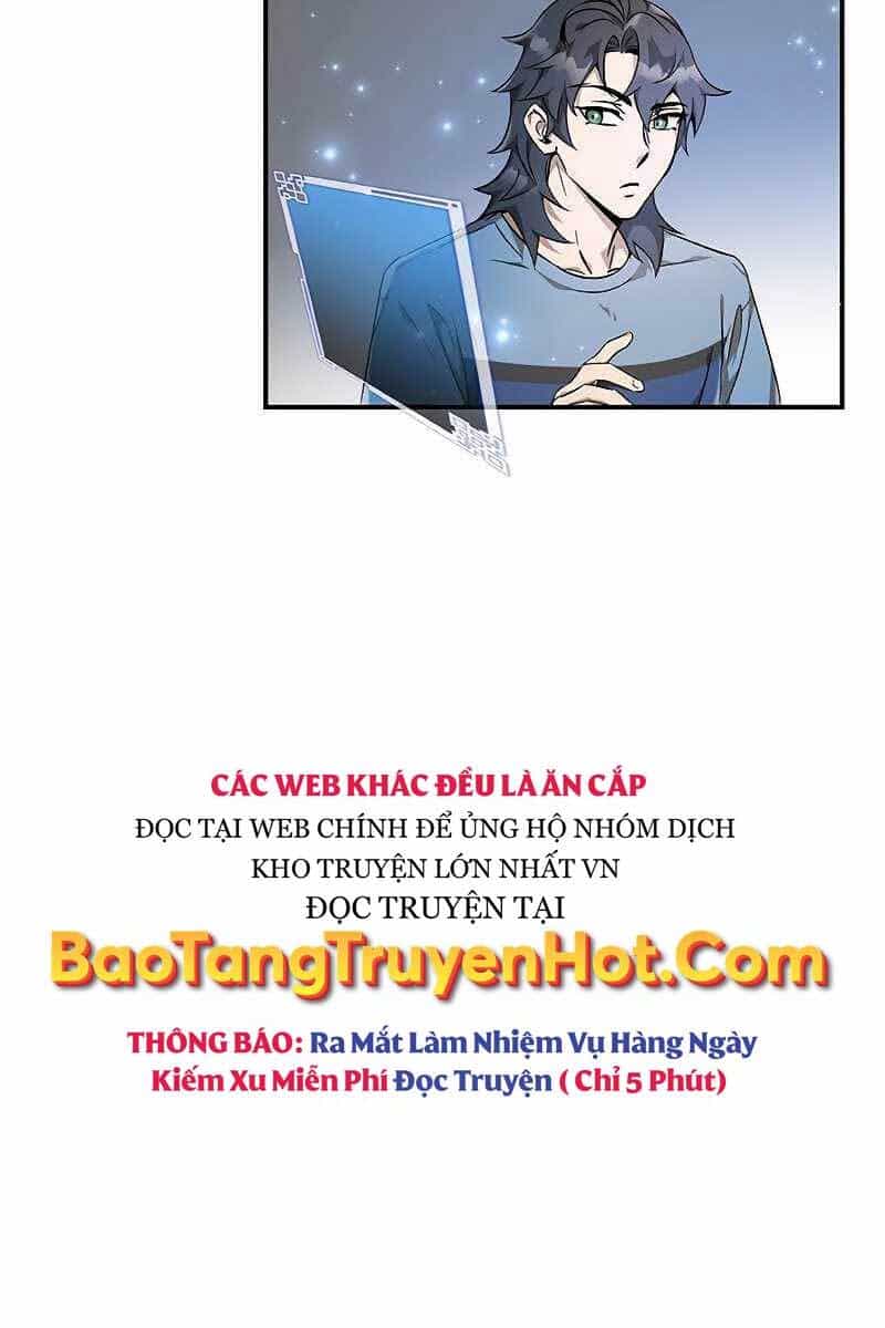 Tăng Lực Thợ Săn - Chương 5 - ảnh 49