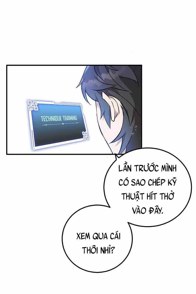 Tăng Lực Thợ Săn - Chương 5 - ảnh 50