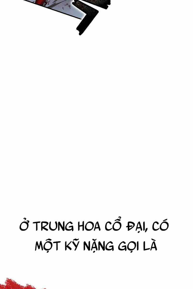 Tăng Lực Thợ Săn - Chương 5 - ảnh 80