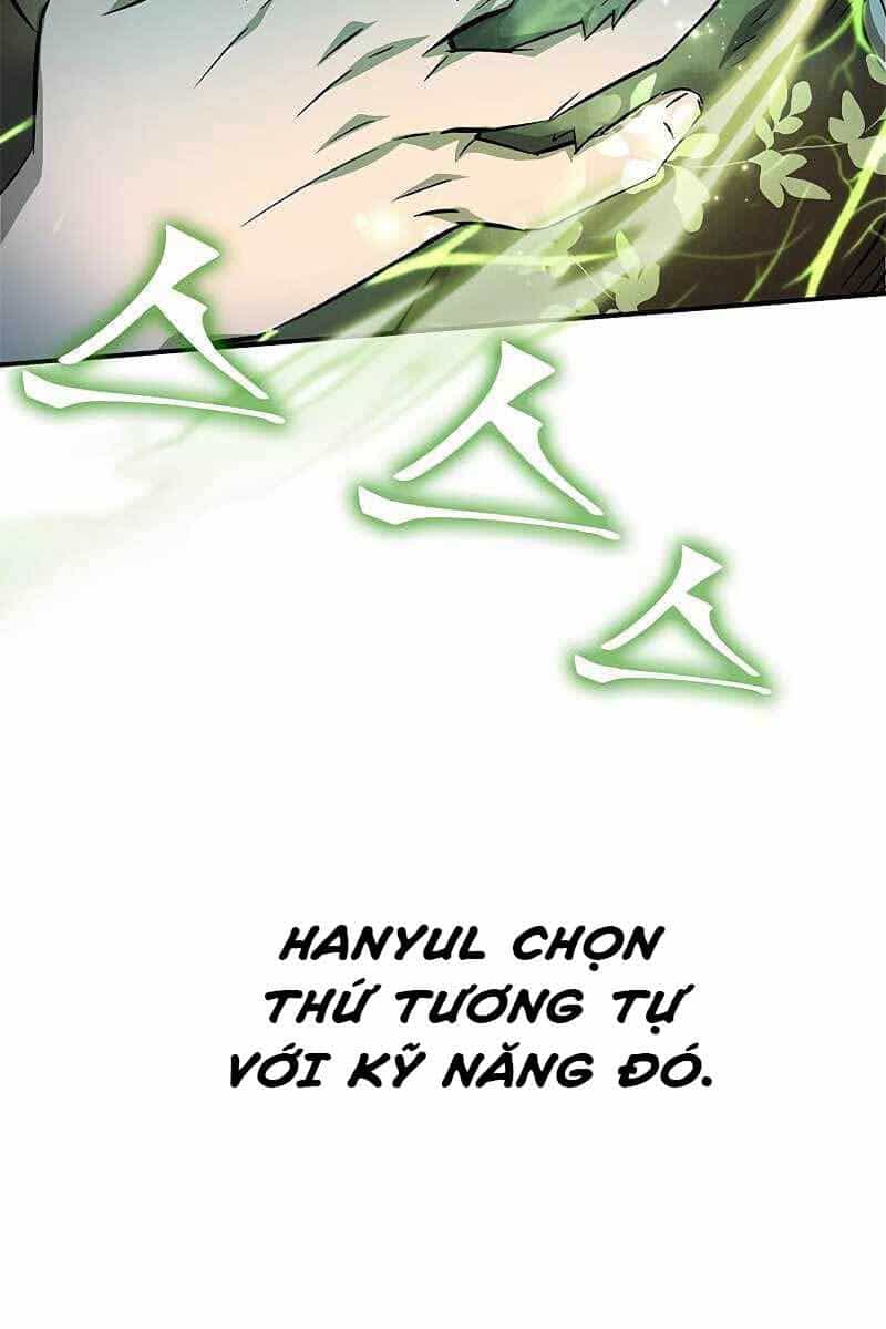 Tăng Lực Thợ Săn - Chương 5 - ảnh 84