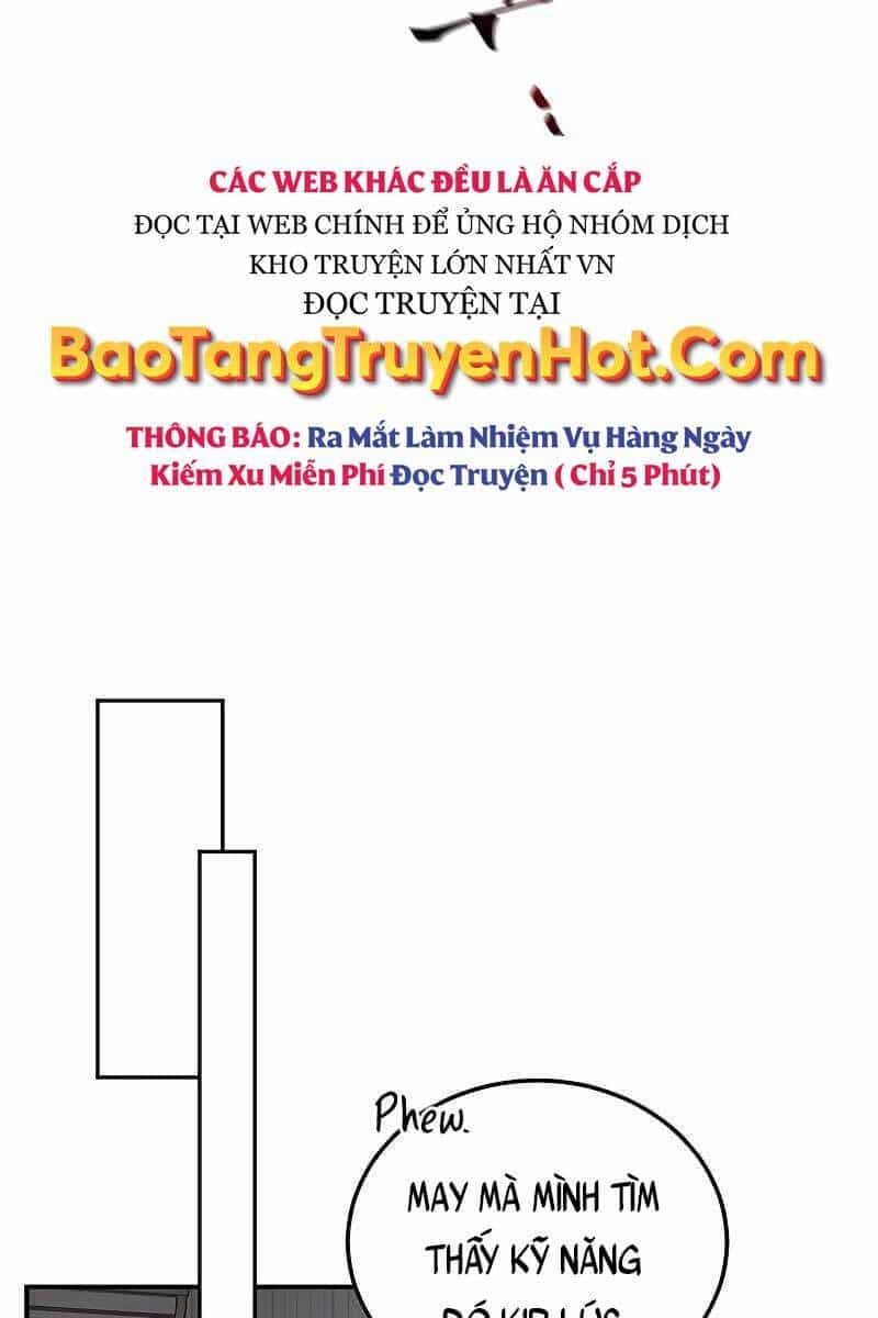 Tăng Lực Thợ Săn - Chương 5 - ảnh 96