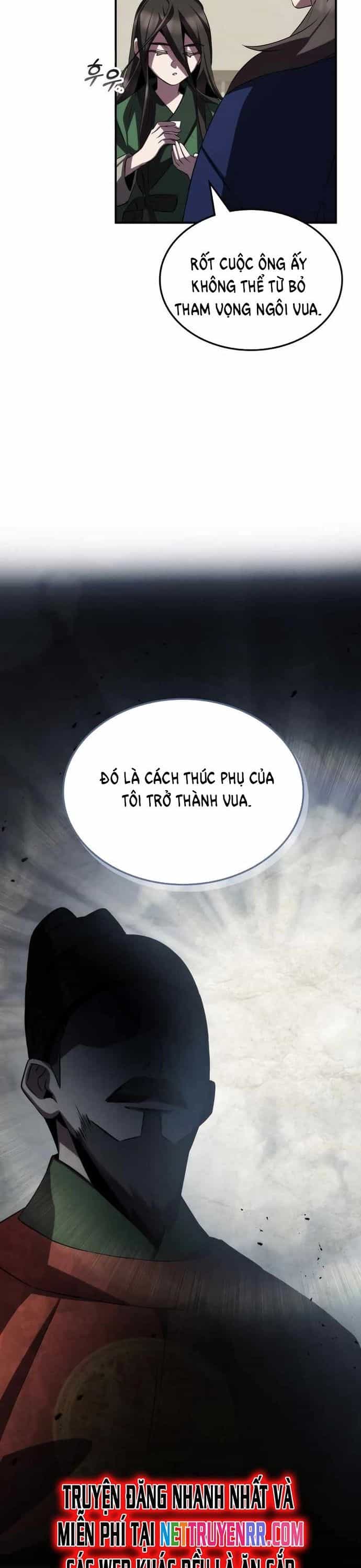 Tăng Lực Thợ Săn - Chương 60 - ảnh 29