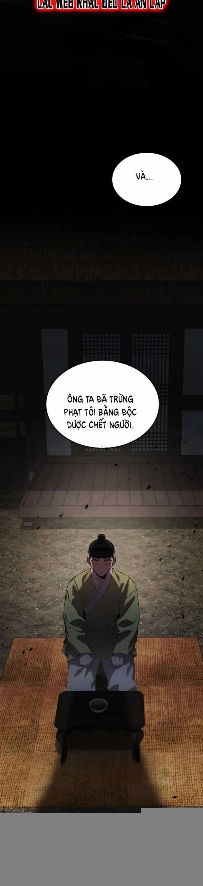 Tăng Lực Thợ Săn - Chương 60 - ảnh 30