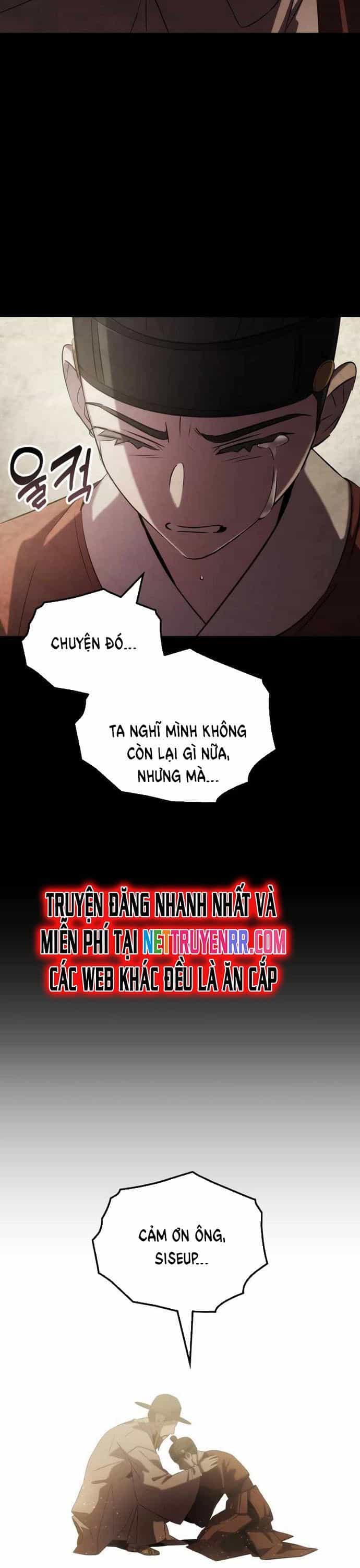 Tăng Lực Thợ Săn - Chương 60 - ảnh 40