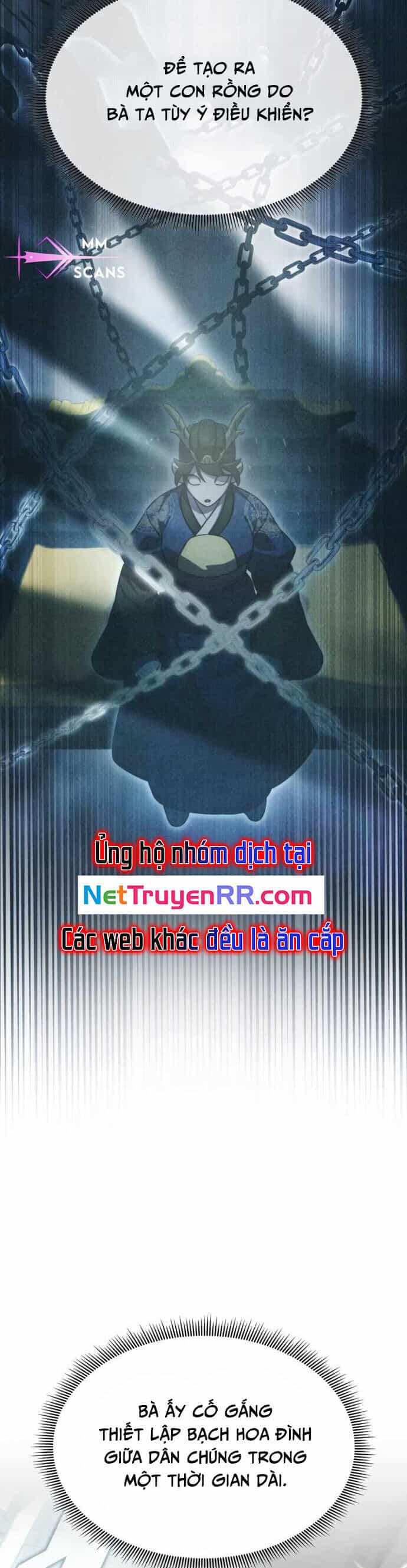 Tăng Lực Thợ Săn - Chương 67 - ảnh 3