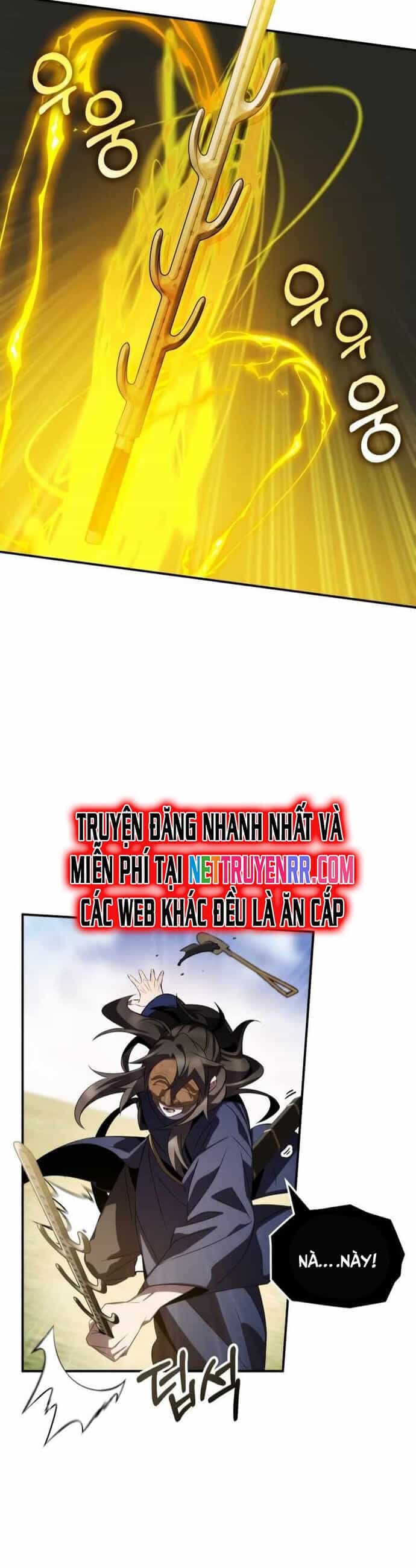 Tăng Lực Thợ Săn - Chương 67 - ảnh 34