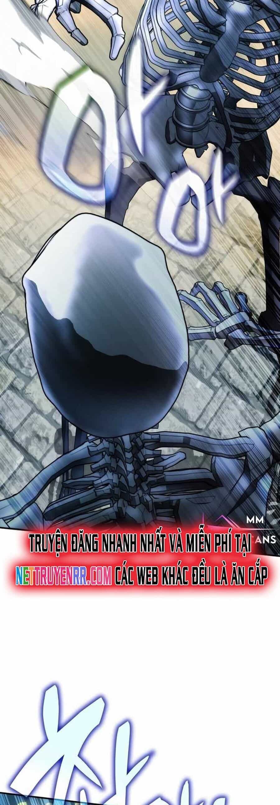 Tăng Lực Thợ Săn - Chương 68 - ảnh 18