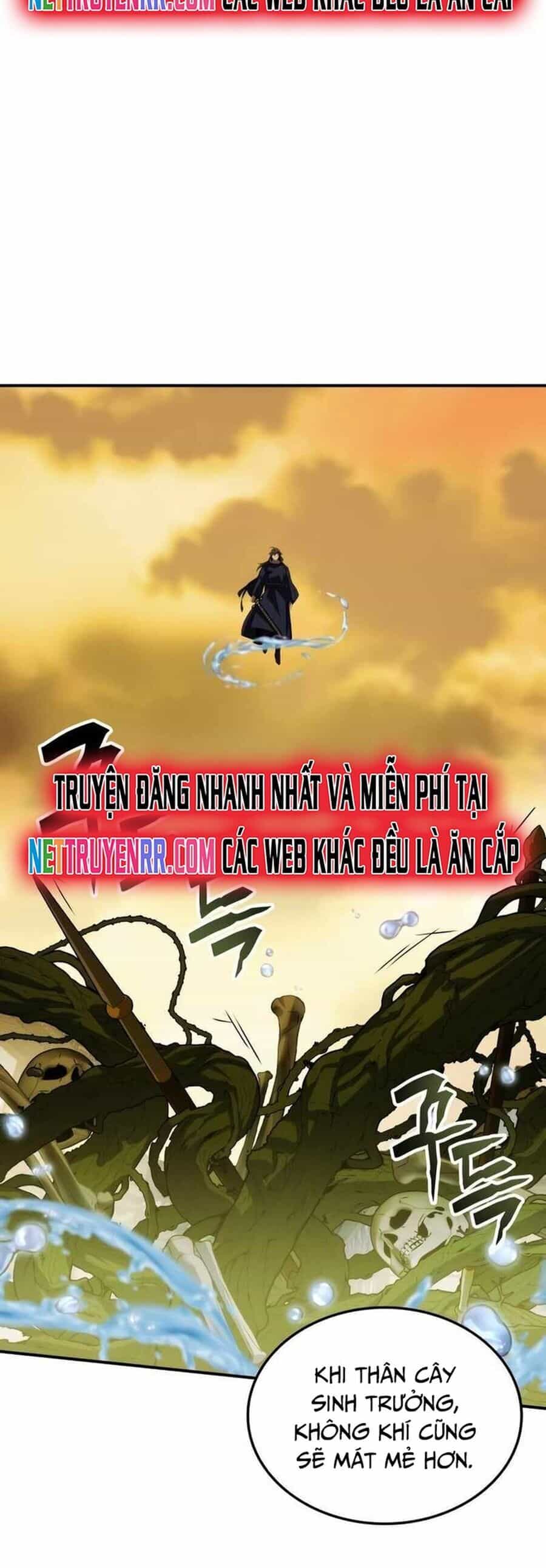 Tăng Lực Thợ Săn - Chương 68 - ảnh 20