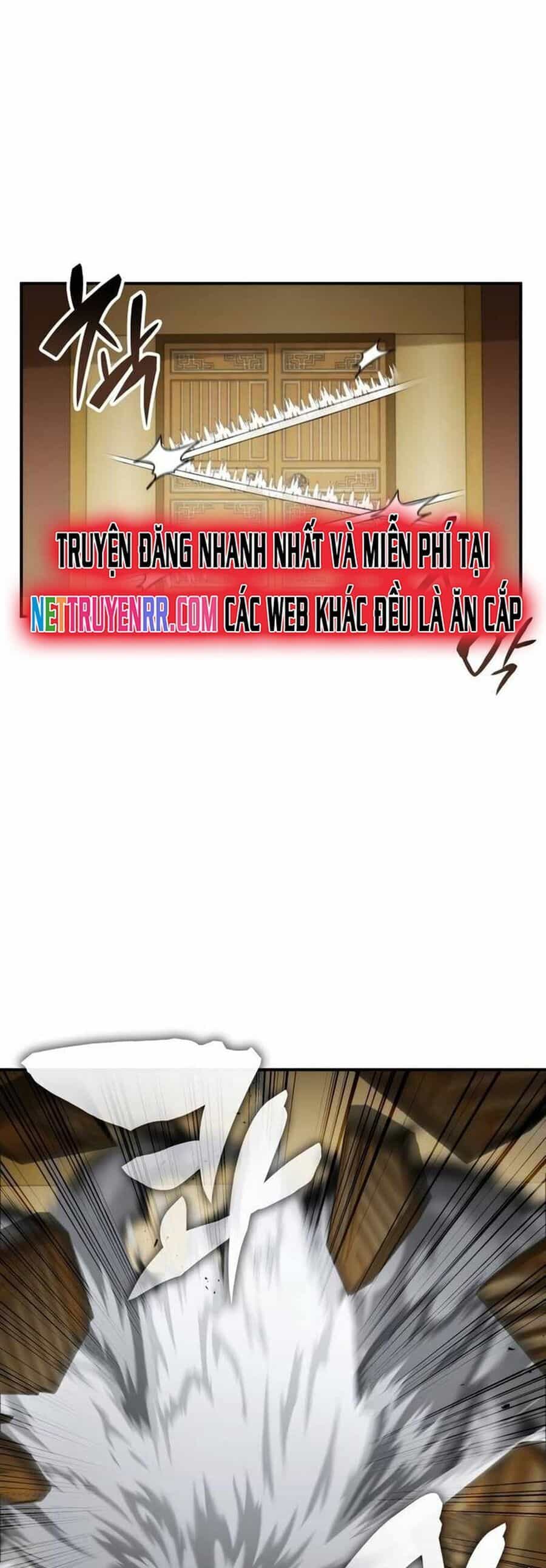Tăng Lực Thợ Săn - Chương 68 - ảnh 50