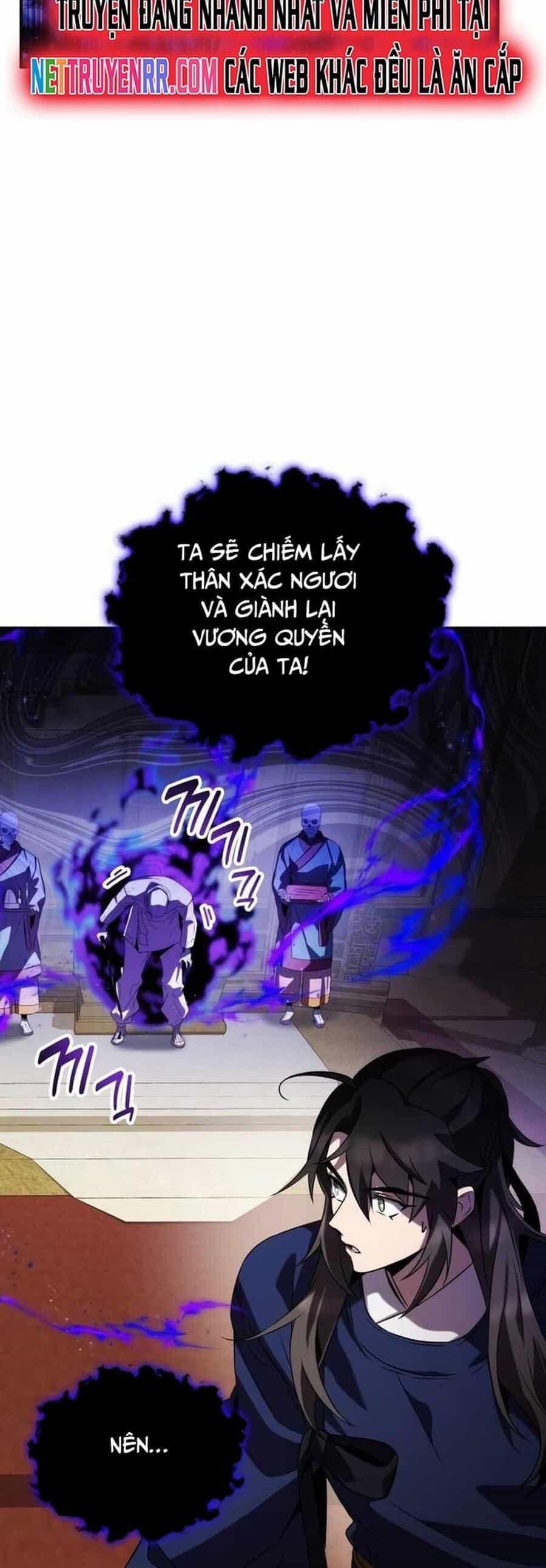 Tăng Lực Thợ Săn - Chương 68 - ảnh 60