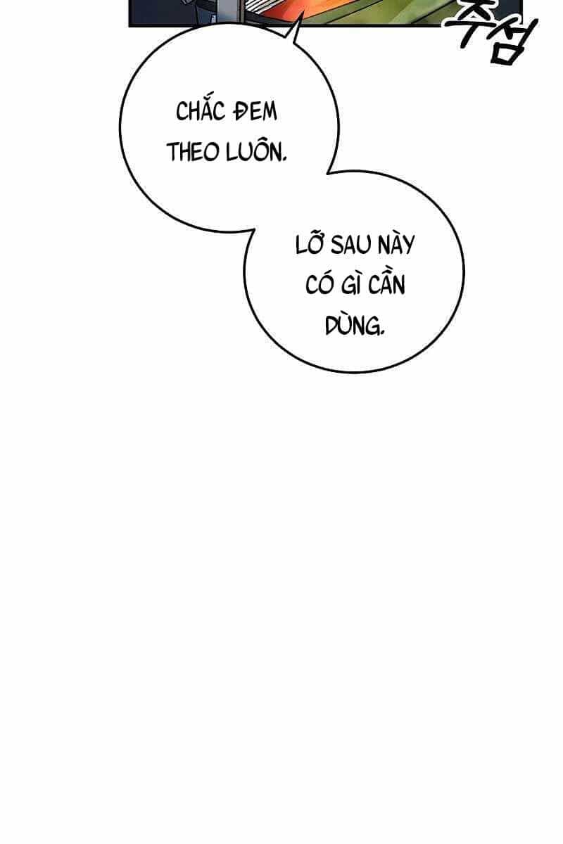Tăng Lực Thợ Săn - Chương 6 - ảnh 13