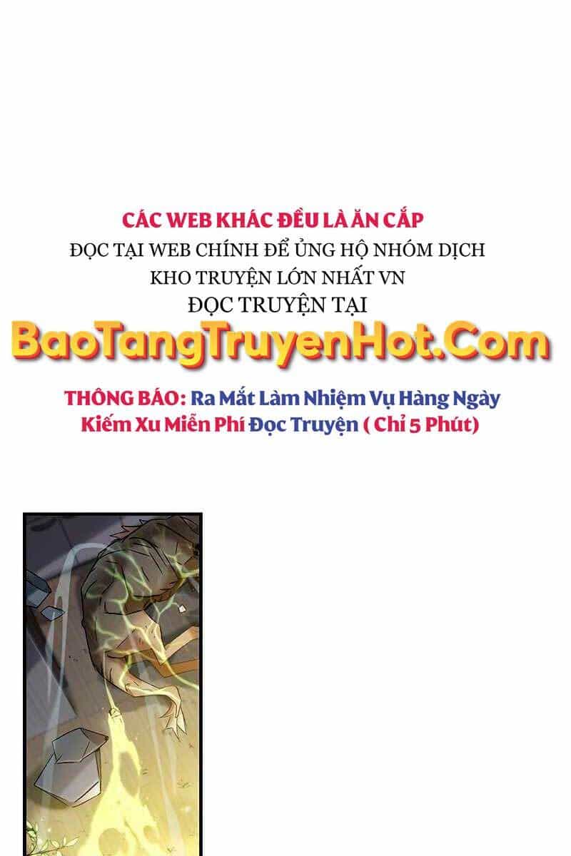 Tăng Lực Thợ Săn - Chương 6 - ảnh 2