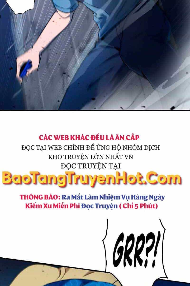 Tăng Lực Thợ Săn - Chương 6 - ảnh 24